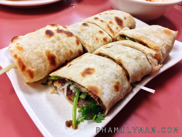 a-j-restaurant-irvine-beef-roll