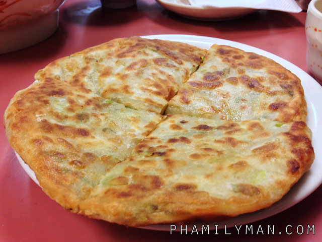 a-j-restaurant-irvine-scallion-pancake