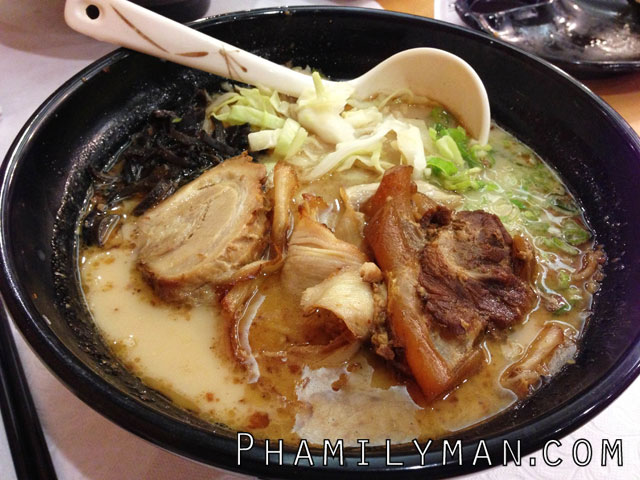 ajisen-ramen-irvine-best-combo