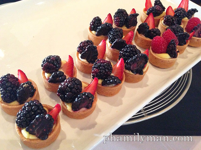 andreis-conscious-cuisine-irvine-berry-tart