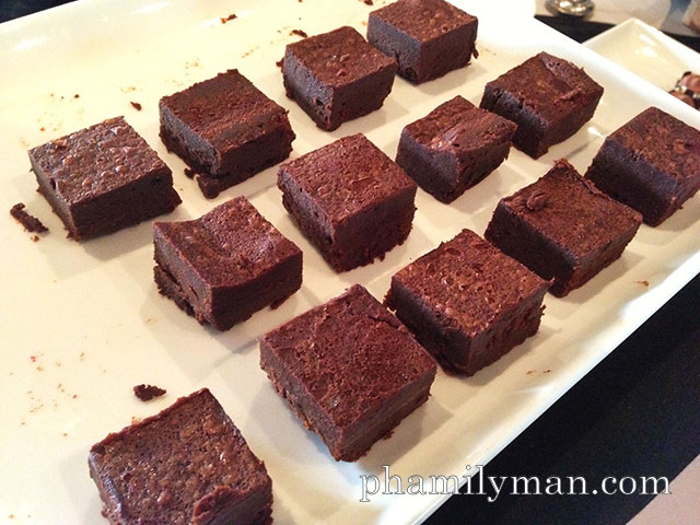 andreis-conscious-cuisine-irvine-brownies