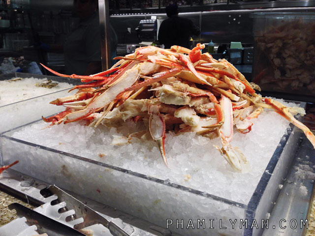 bacchanal-buffet-caesars-palace-las-vegas-crab-legs