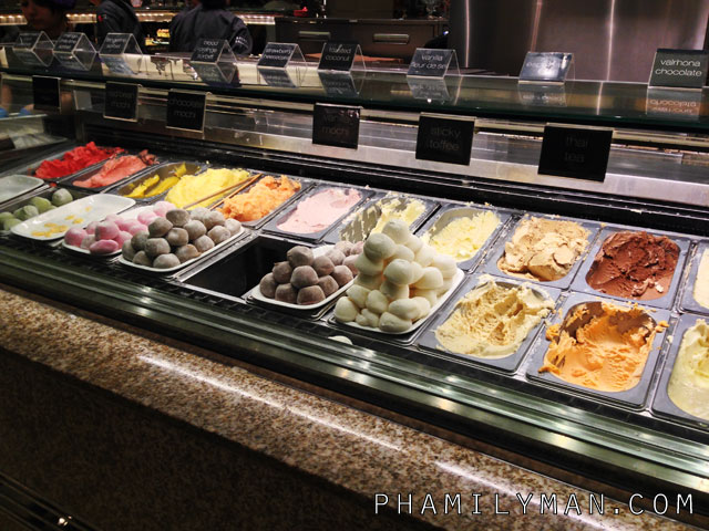 bacchanal-buffet-caesars-palace-las-vegas-gelato-mochi