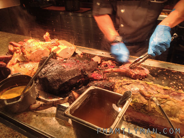 bacchanal-buffet-caesars-palace-las-vegas-steaks