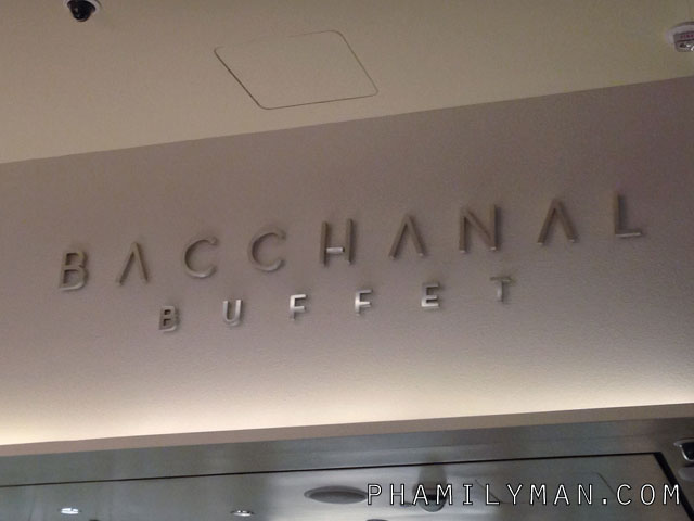 bacchanal-buffet-caesars-palace-las-vegas