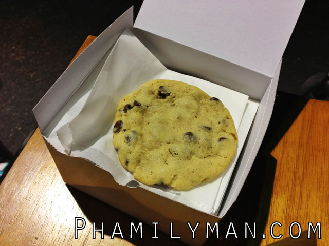 bakery-truck-fullerton-chocolate-chip-cookies