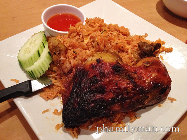 banana-bay-restaurant-rowland-heights-bbq-chicken