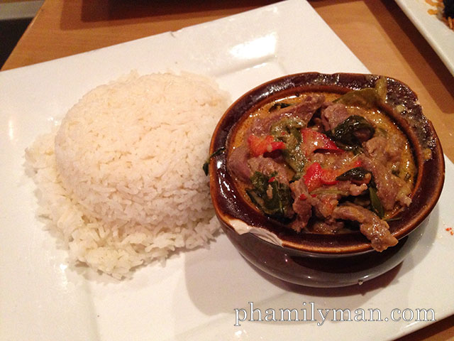 banana-bay-restaurant-rowland-heights-beef-panang