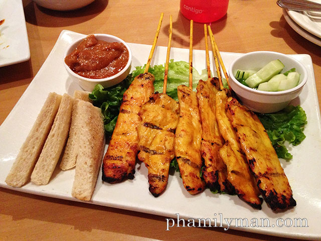 banana-bay-restaurant-rowland-heights-chicken-satay