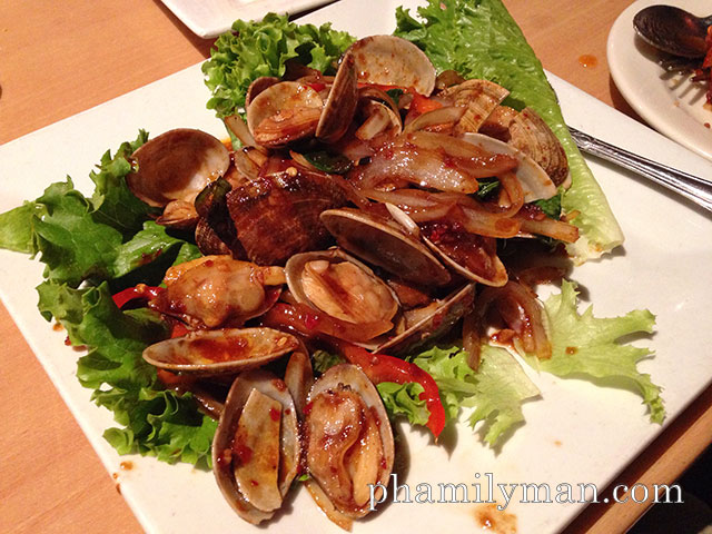 banana-bay-restaurant-rowland-heights-clam-chili-paste