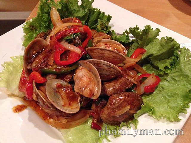 banana-bay-restaurant-rowland-heights-clam-chili-paste