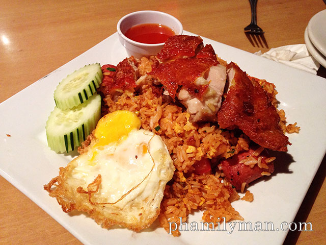 banana-bay-restaurant-rowland-heights-continental-fried-rice