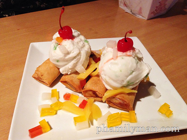 banana-bay-restaurant-rowland-heights-fried-banana