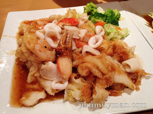 banana-bay-restaurant-rowland-heights-king-noodle