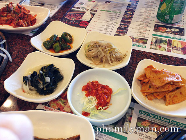 bcd-tofu-house-garden-grove-banchan