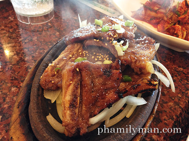 bcd-tofu-house-garden-grove-galbi