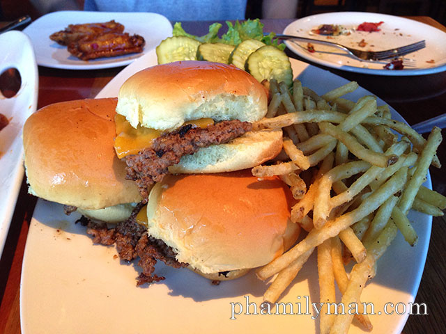 bjs-grill-anaheim-angus-beef-sliders