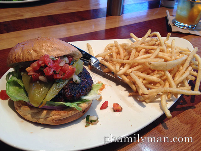 bjs-grill-anaheim-barbeque-bison-burger