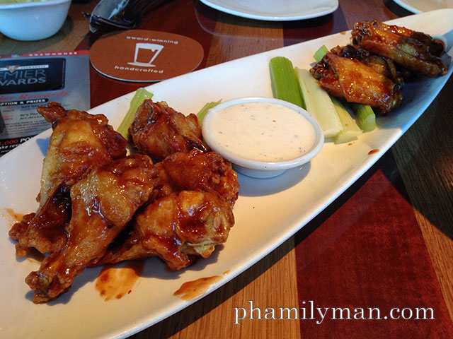 bjs-grill-anaheim-chicken-wings