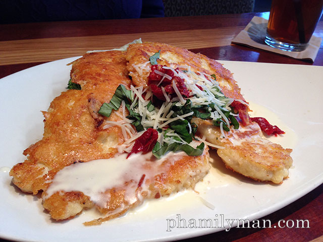 bjs-grill-anaheim-parmesan-crusted-chicken