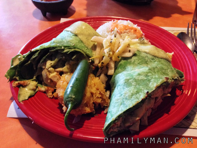 blue-agave-southwestern-grill-yorba-linda-indian-summer-wrap