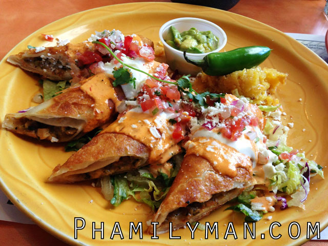 blue-agave-southwestern-grill-yorba-linda-tequila-citrus-flautas