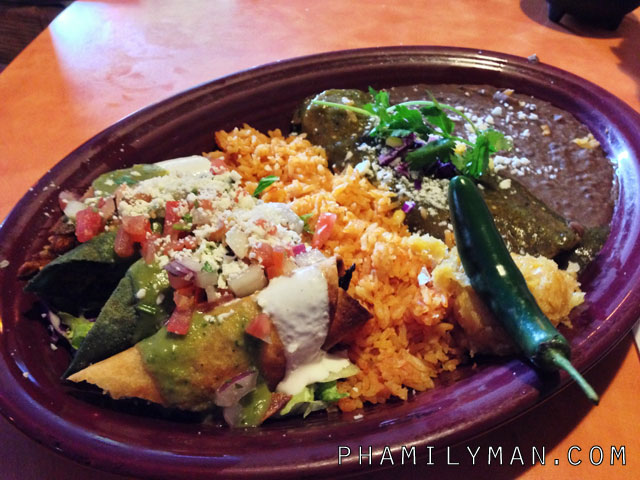 blue-agave-southwestern-grill-yorba-linda-west-texas