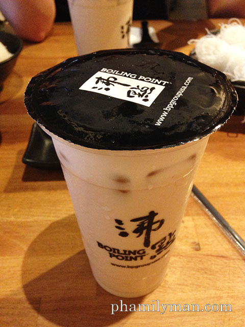 boiling-point-irvine-hokkaido-milk-tea