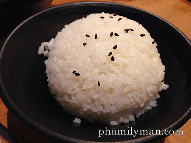 boiling-point-irvine-steamed-rice