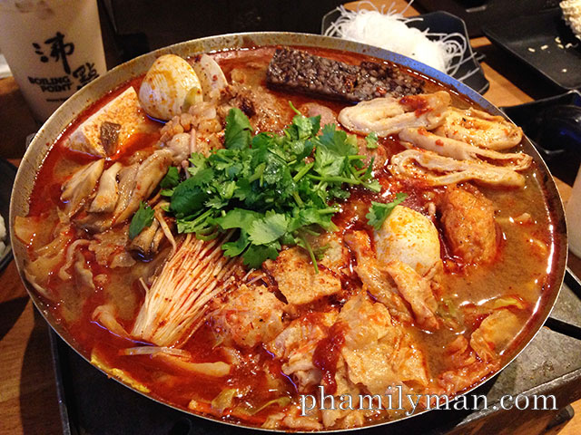 boiling-point-irvine-taiwanese-spicy-hot-soup