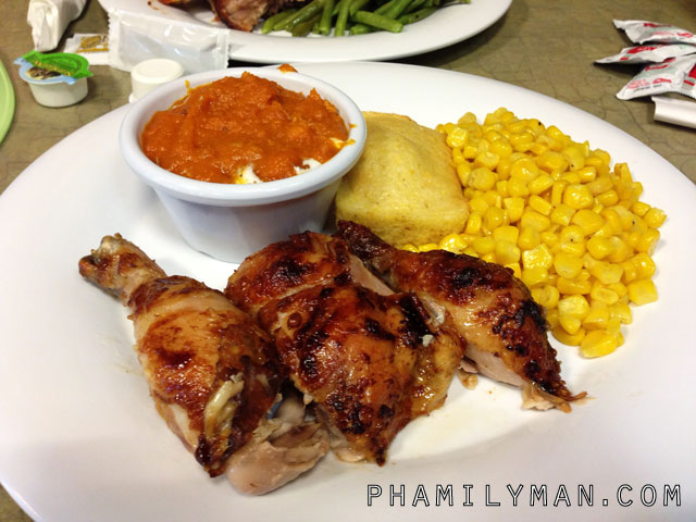 boston-market-placentia-chicken-corn-sweet-potato