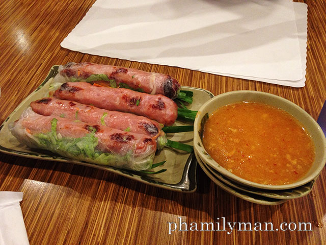 brodard-restaurant-westminster-nem-nuong-cuon