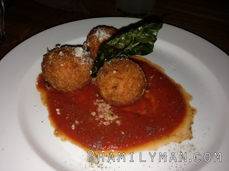 brunos-trattoria-brea-arancini