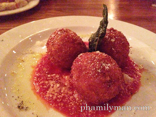 brunos-trattoria-brea-arancini