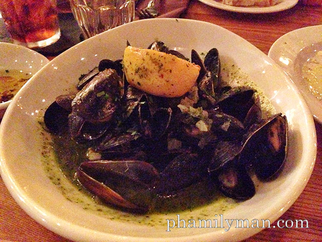 brunos-trattoria-brea-cozze