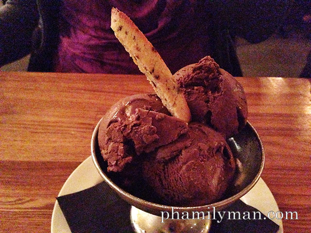 brunos-trattoria-brea-gelato