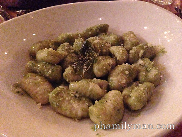 brunos-trattoria-brea-gnocchi-al-pesto