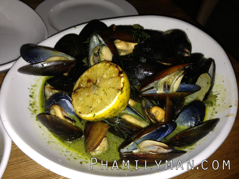 brunos-trattoria-brea-mussels