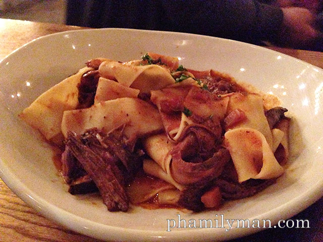 brunos-trattoria-brea-pappardelle