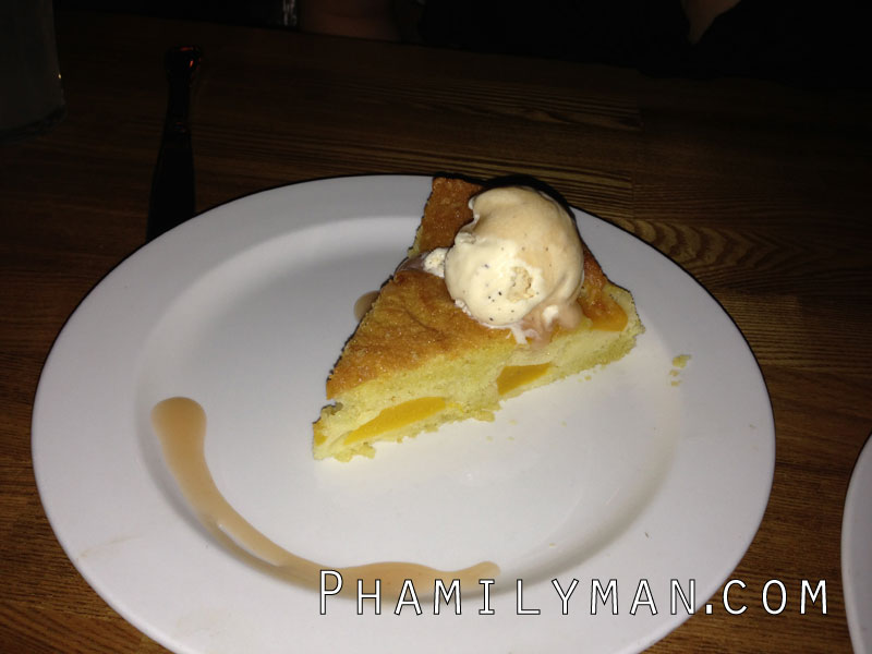 brunos-trattoria-brea-peach-torte