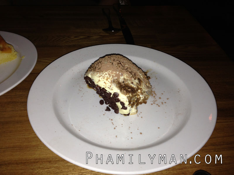 brunos-trattoria-brea-tiramisu