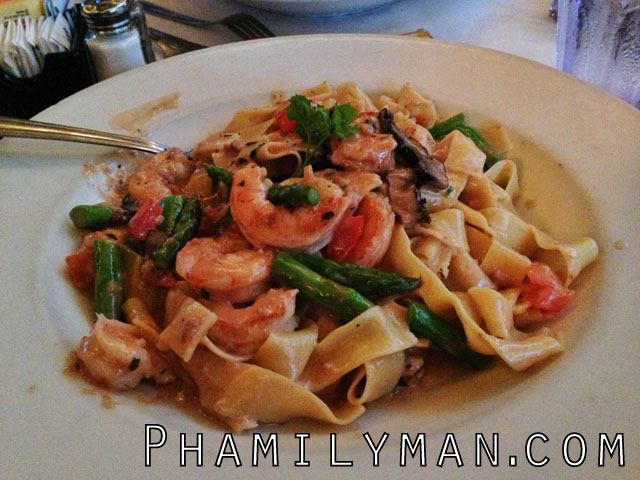 c-o-cucina-venice-pappardelle-shrimp