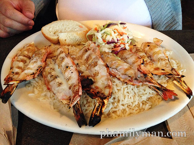 california-fish-grill-anaheim-giant-shrimp