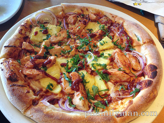 california-pizza-kitchen-santa-monica-hawaiian-bbq-chicken