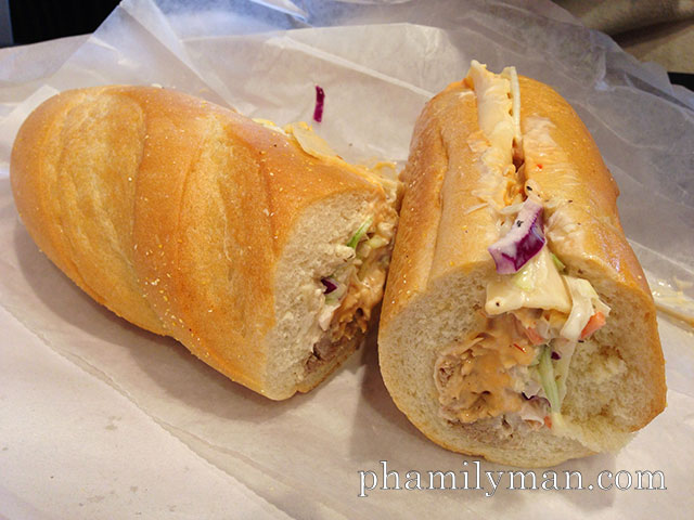 capriottis-sandwich-shop-tustin-cole-turkey