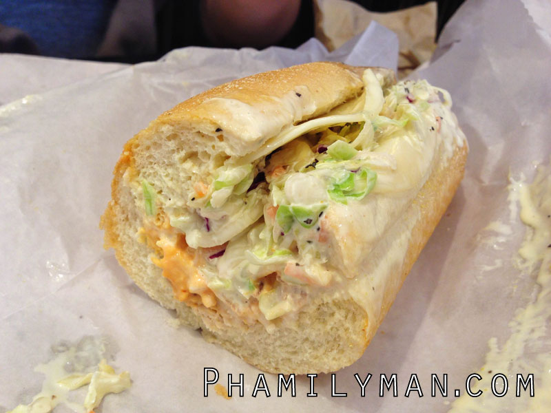 capriottis-tustin-cole-turkey