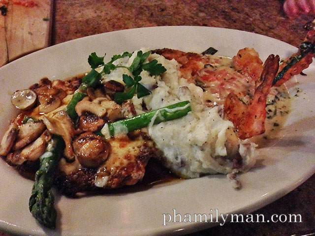 cheesecake-factory-brea-chicken-madeira-shrimp-scampi-combo