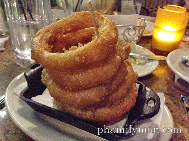 cheesecake-factory-brea-onion-rings