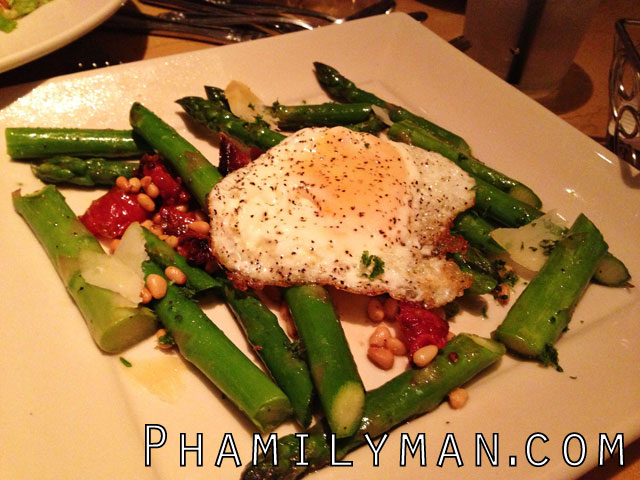 cheesecake-factory-brea-warm-asparagus-salad