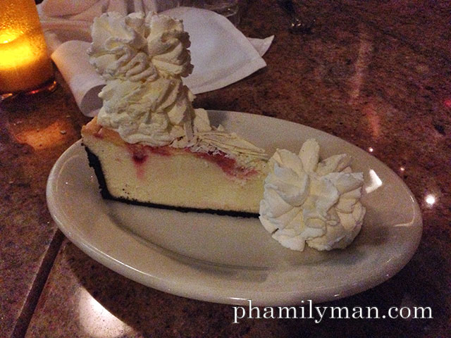 cheesecake-factory-brea-white-chocolate-raspberry